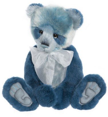 Ollibobs - Wolfe Nursery